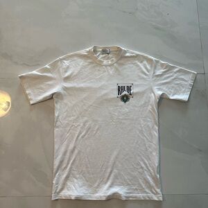 Rhude t-shirt